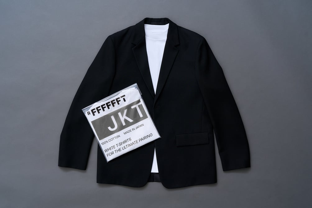 #FFFFFFT JKT 02サイズ jkt-20240314-001-fcc3ef53-ed72