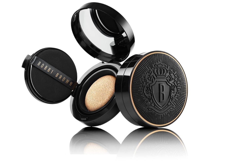 bobbi-brown-foudatino20240416-
