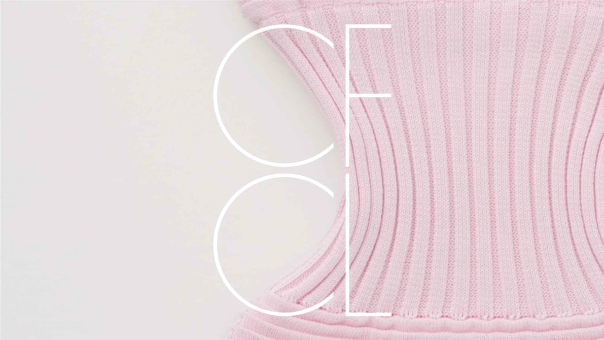 CFCL 限定キーチェーン