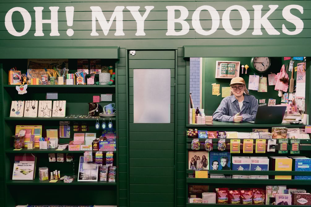 ほんや ohmybook-134-6a0d6f5d-5545-