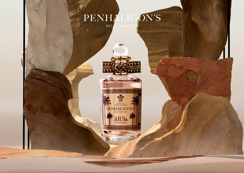 penhaligons-top20240401-1-
