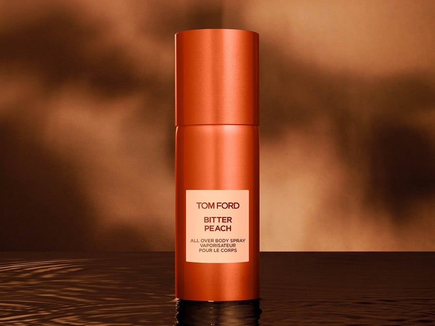 トムフォード　ボディースプレー tfb-body-spray20240426-45-