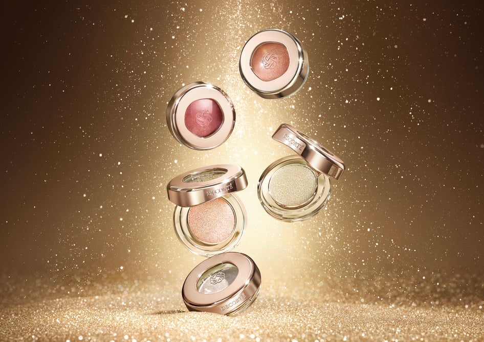 cosmedecorte-dazzlinggem-005-