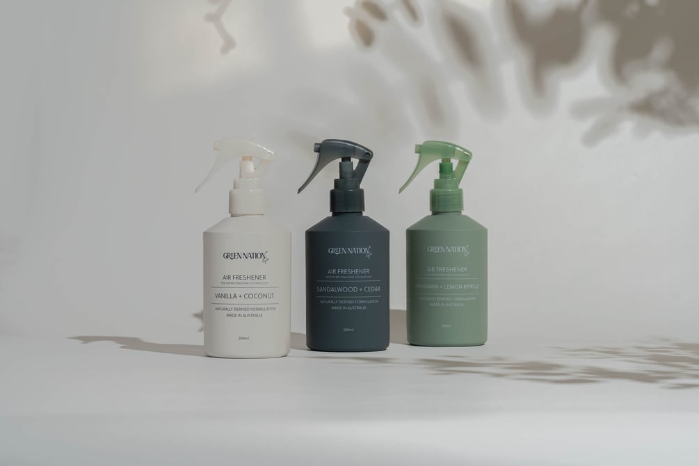 greennationlife_simplygreen-5-