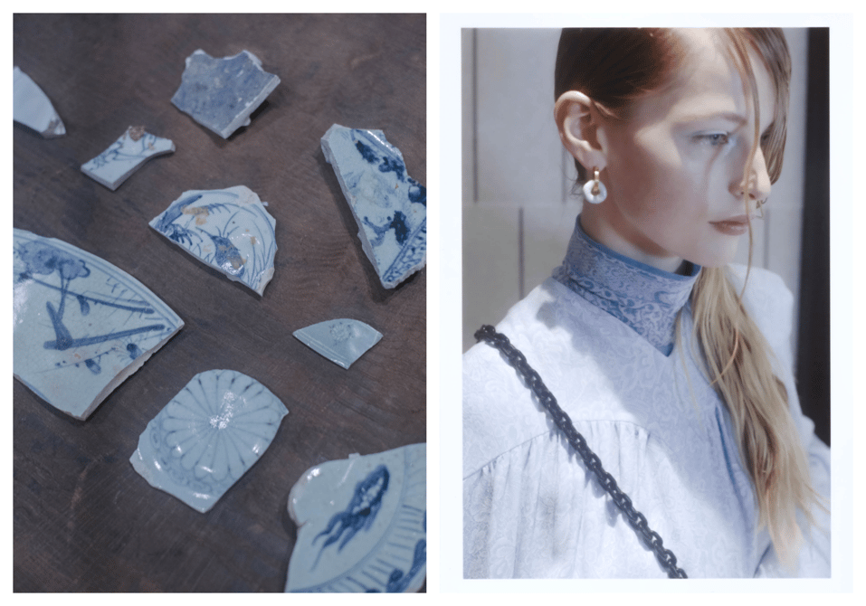 mame-15dd5a14-c239-4384-bfbf-