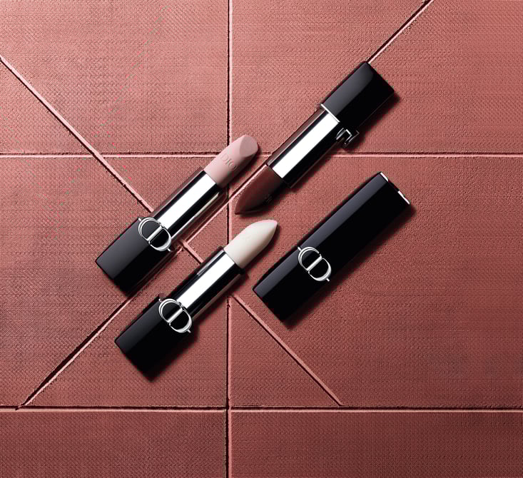 rouge-dior-009-640692db-1d55-