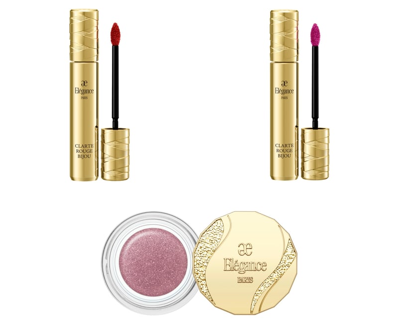 elegance-autumn2024-28e12fa7-
