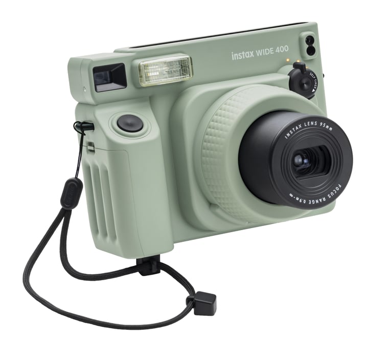 FUJI FILM チェキワイド instax WIDE 300 楽天市場】【送料無料】富士フィルム instax ワイド300 FUJIFILM