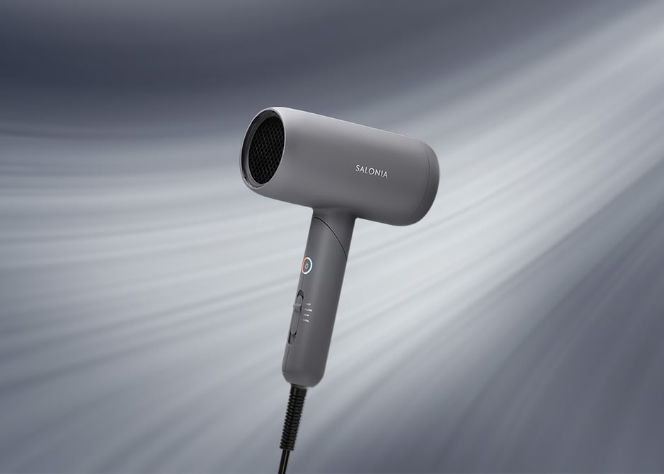 main-24e49607-222e-454c-9b96-