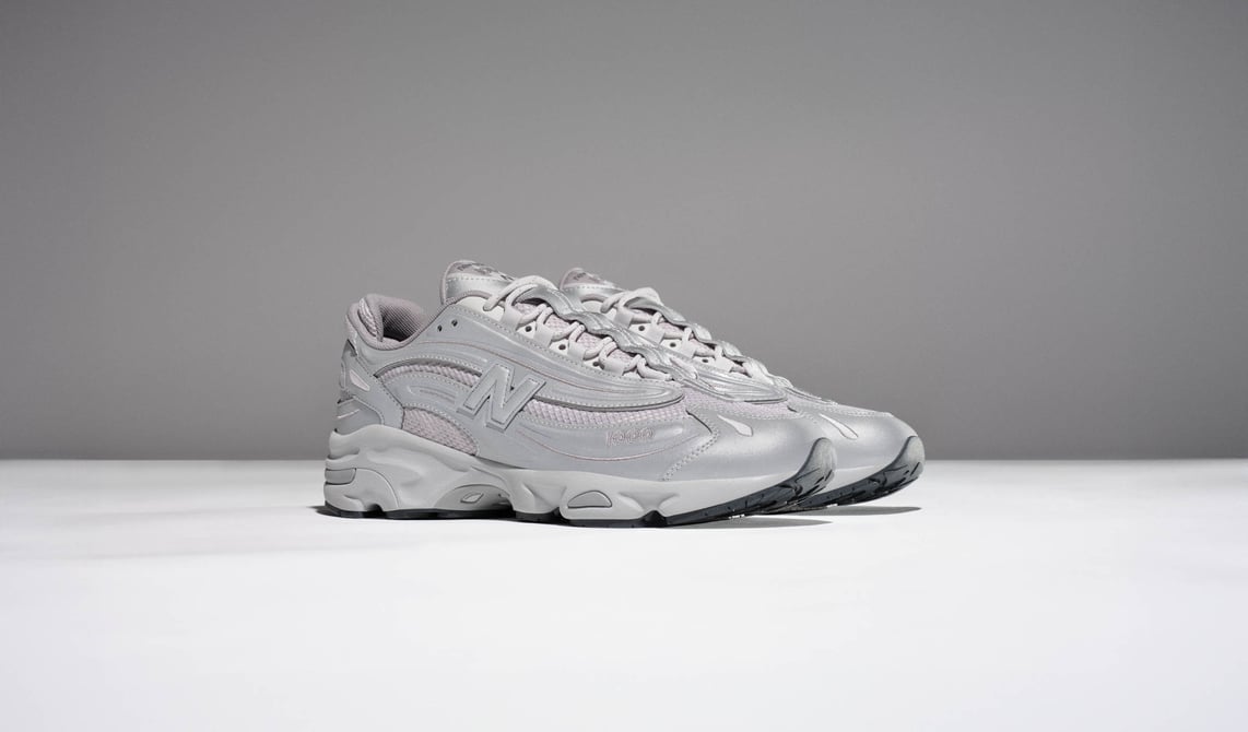 nb-20240625-2-7be78377-8232-