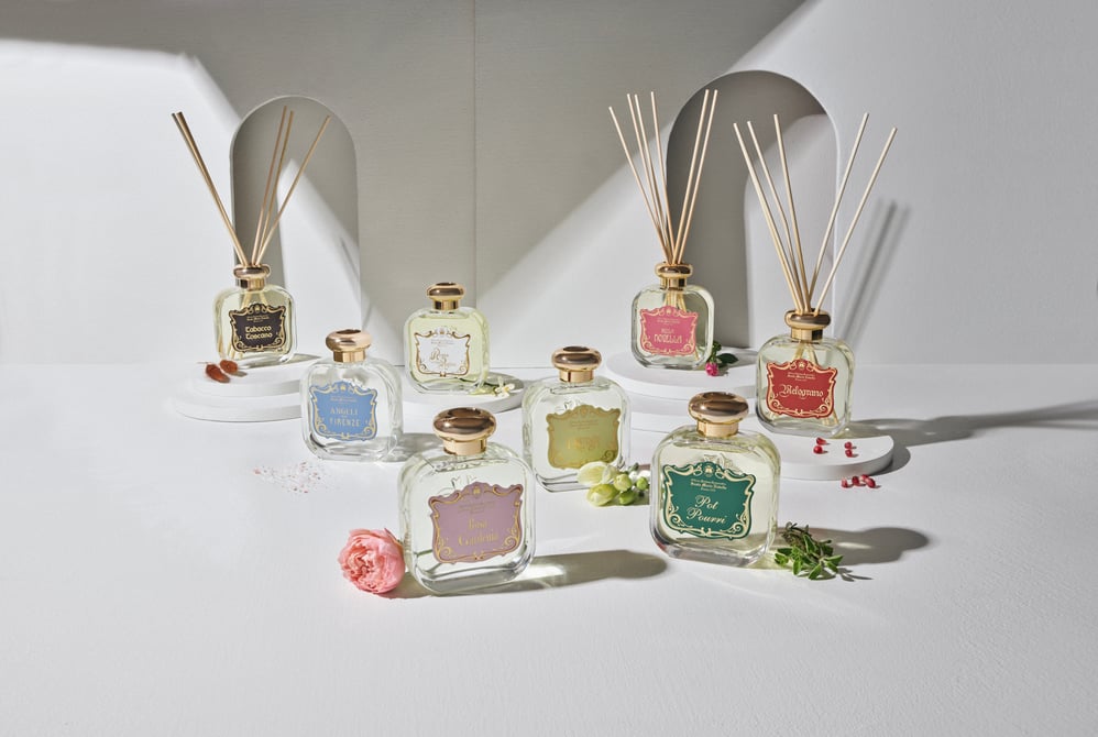 サンタ マリア ノヴェッラ メログラノ ディフューザー smnovella-diffuser-002-