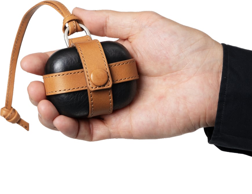 tsuchiyakaban-airpods-1-