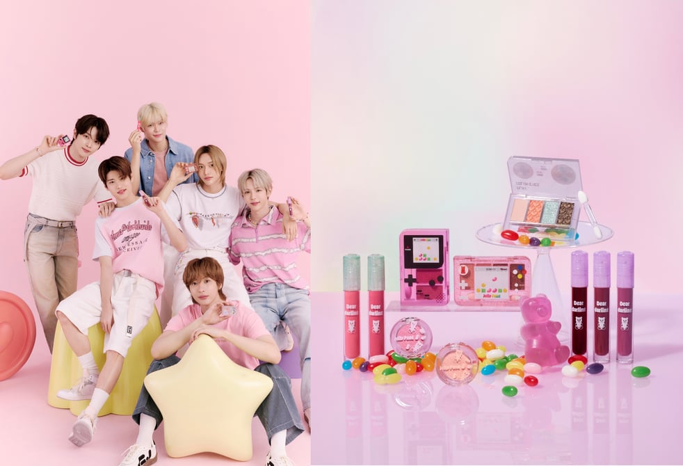 etude-jelly-pang-collection-