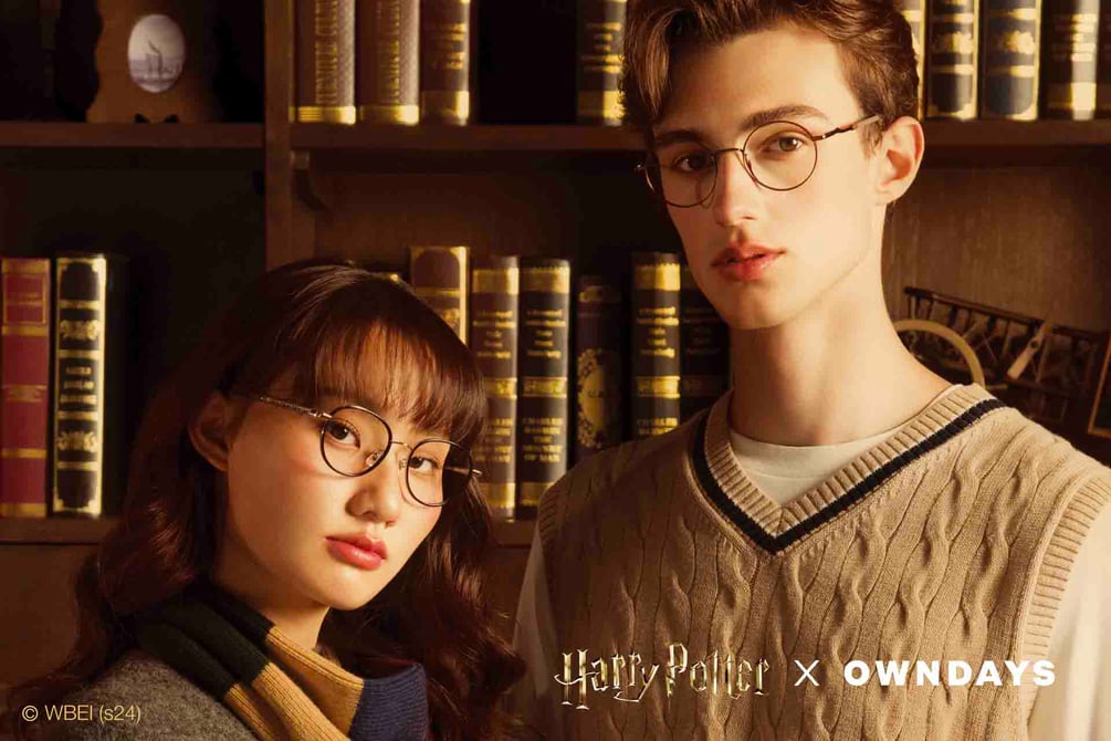 harry-potter-owndays-eyewear-