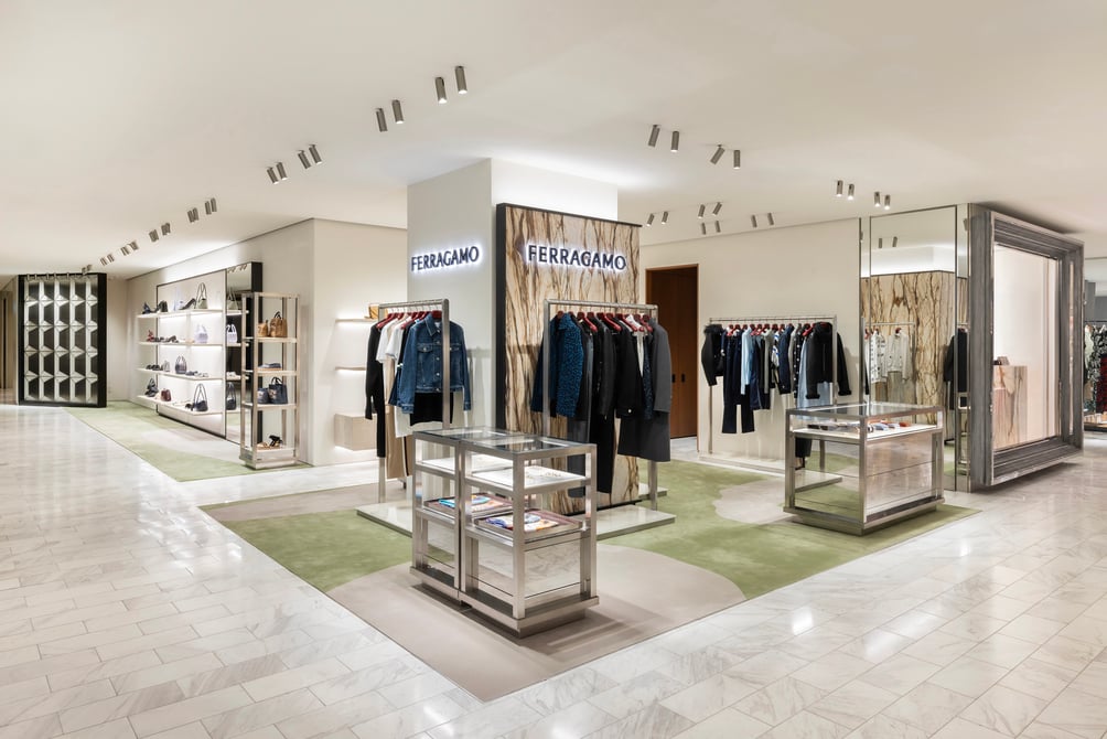 isetan-ferragamo-3-ed1fcbba- 