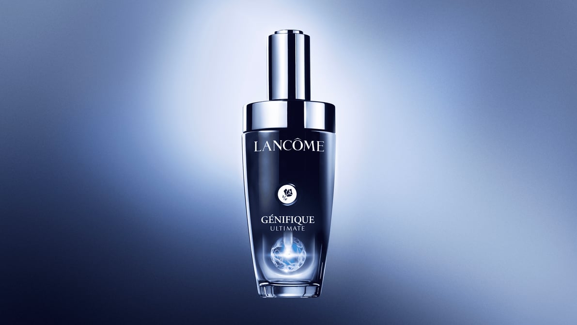 lancome-genifique-ultimate-004