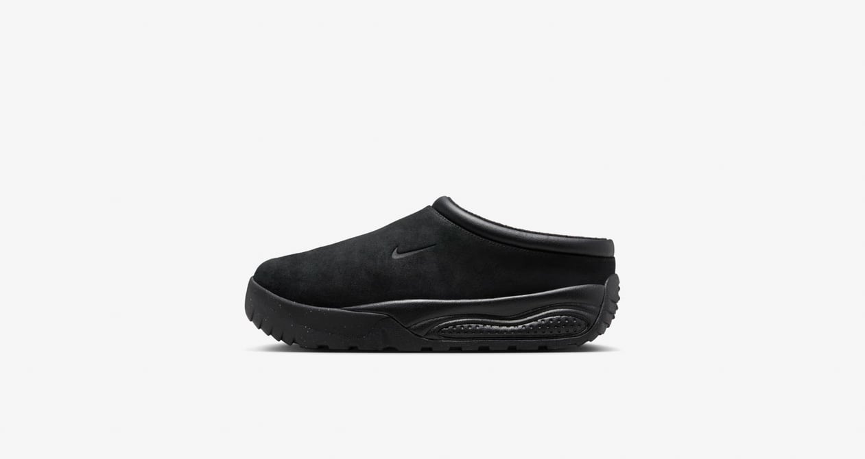 nike-sneakers-20240711-