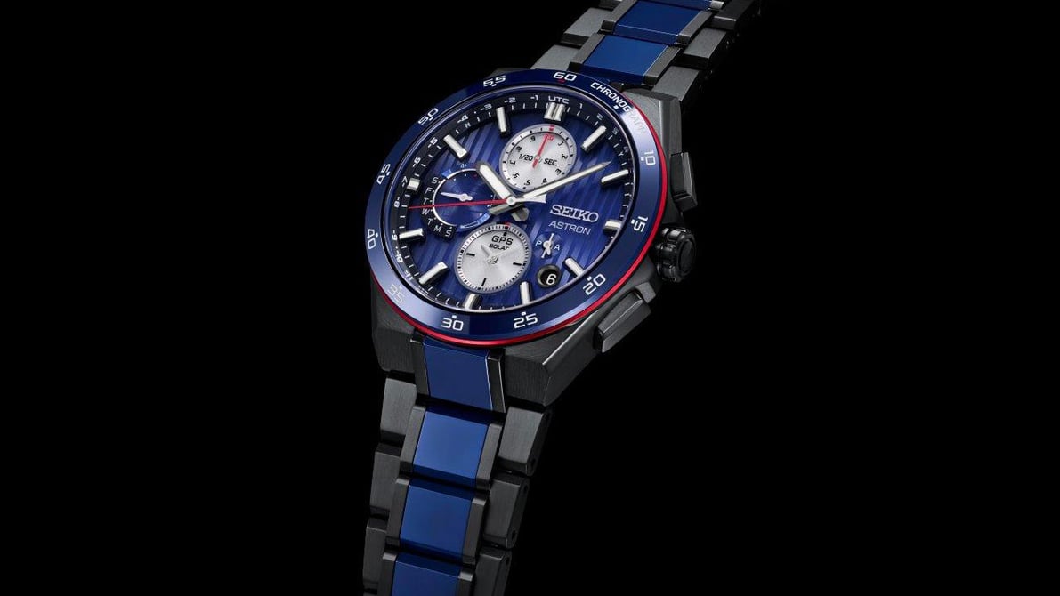 大谷翔平ノベルティ置き時計 SEIKO 非売品 大谷翔平 SEIKO デジタルクロック ノベルティ - メルカリ