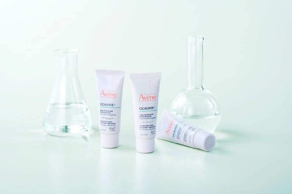 avene-cica-cream-003-52772530-