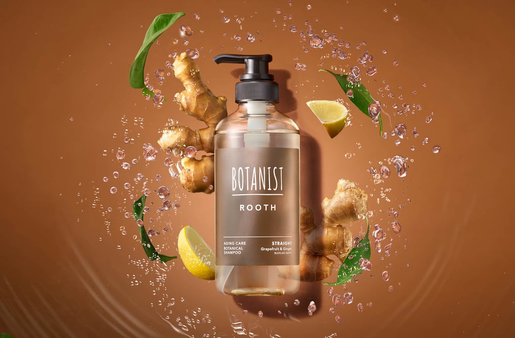 botanist-rooth20240806-2-