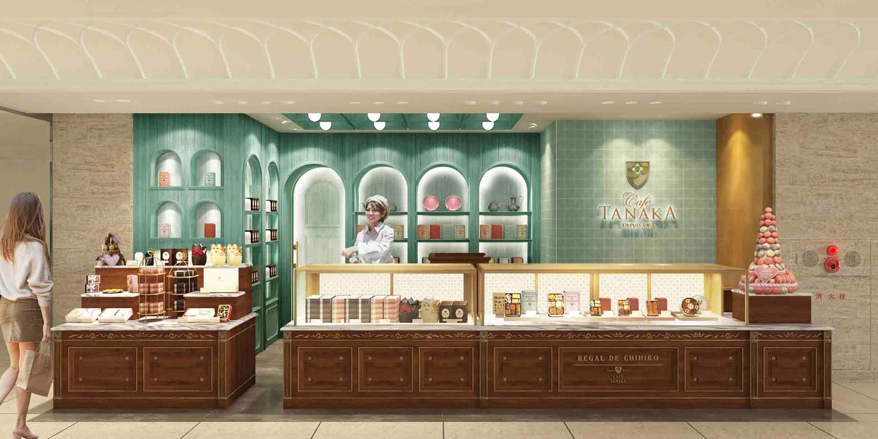 cafetanaka-mitukoshi-240823-