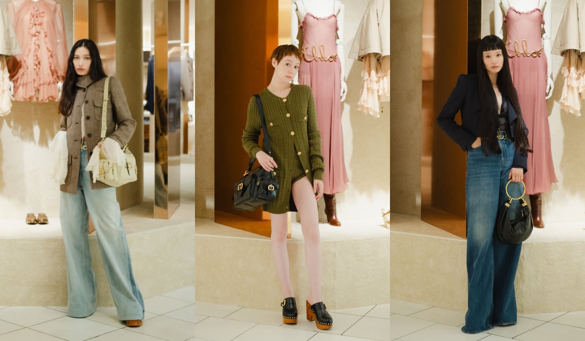 collage_chloe5-b7630ca1-dc14-