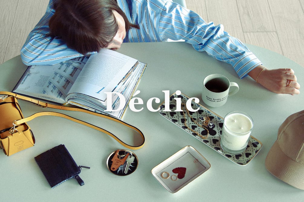 declic-open-010-43f605ed-42ed-