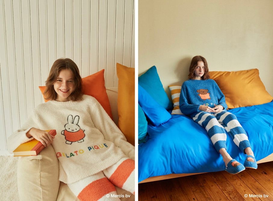 gelato-pique-miffy-dickbruna-