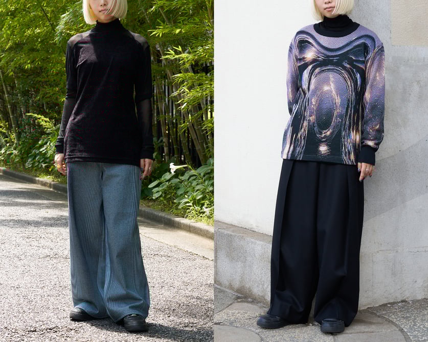 hatra-2-de80edf2-299d-4b00-