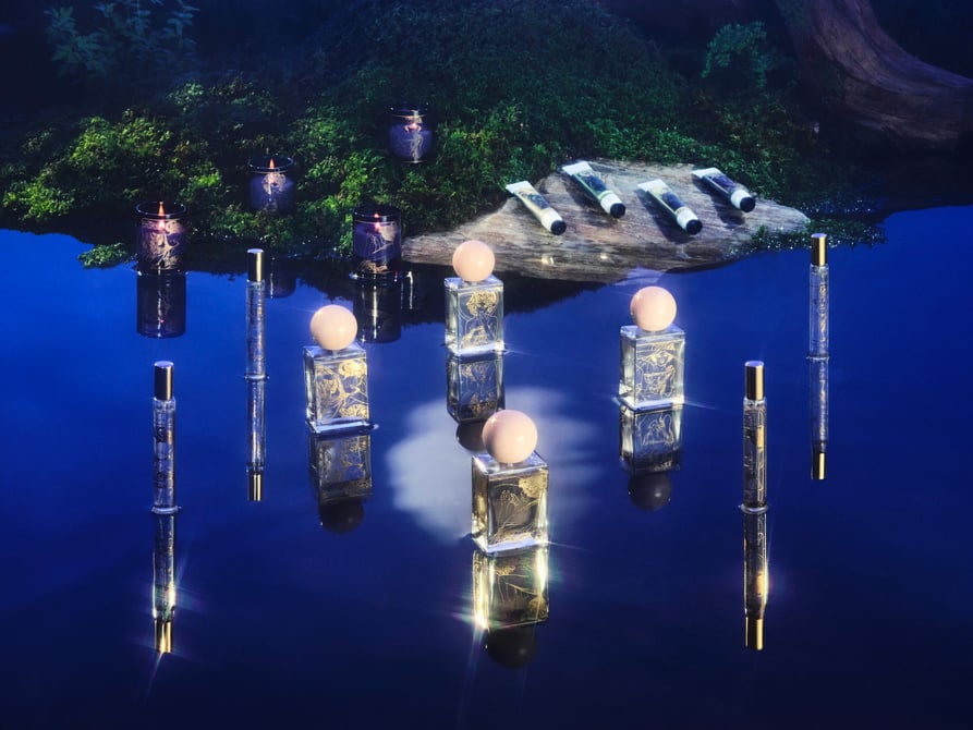 mucha-christmas-001-06337668-