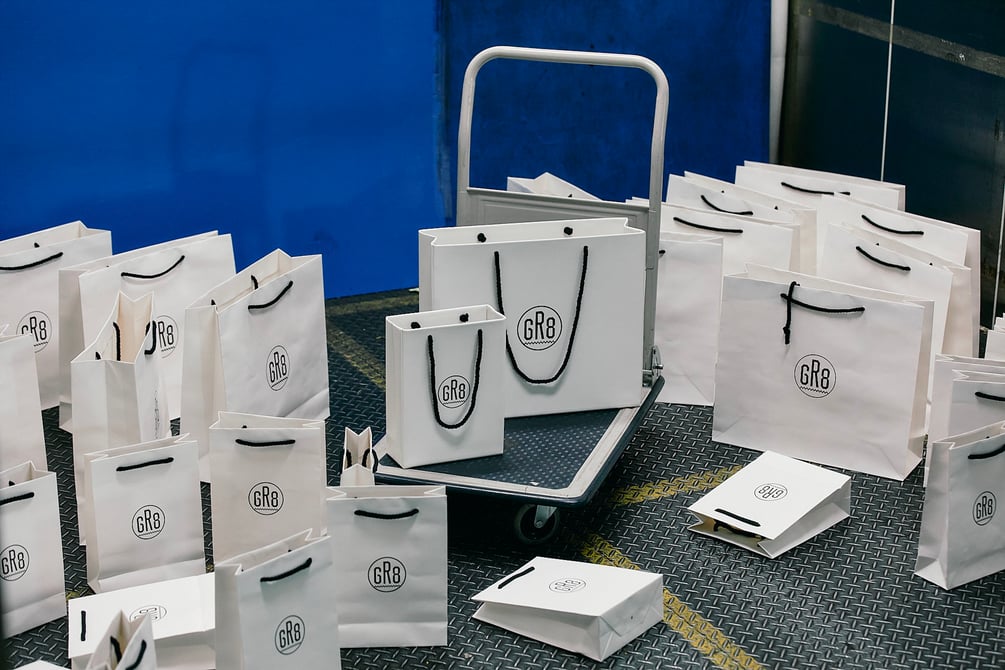 nananana--gr8-20240816_024-