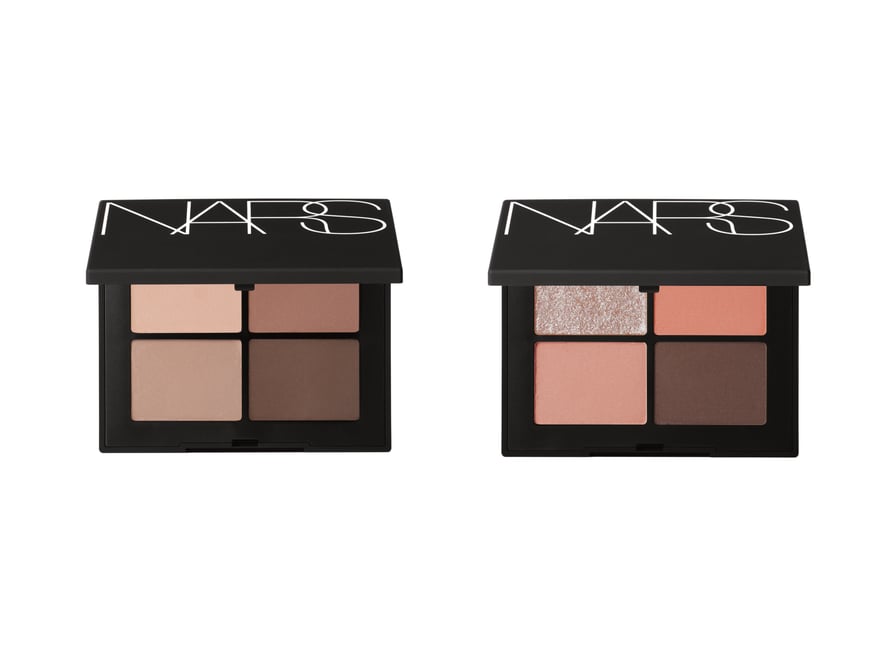 nars-quad-eyeshadow-003-