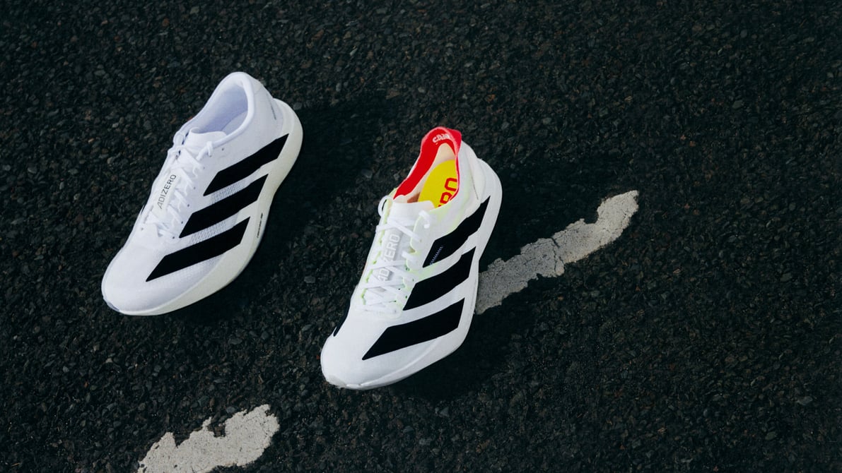アディダス　アディゼロ ホワイト(2024モデル) adidas-adizero-20240820_001-
