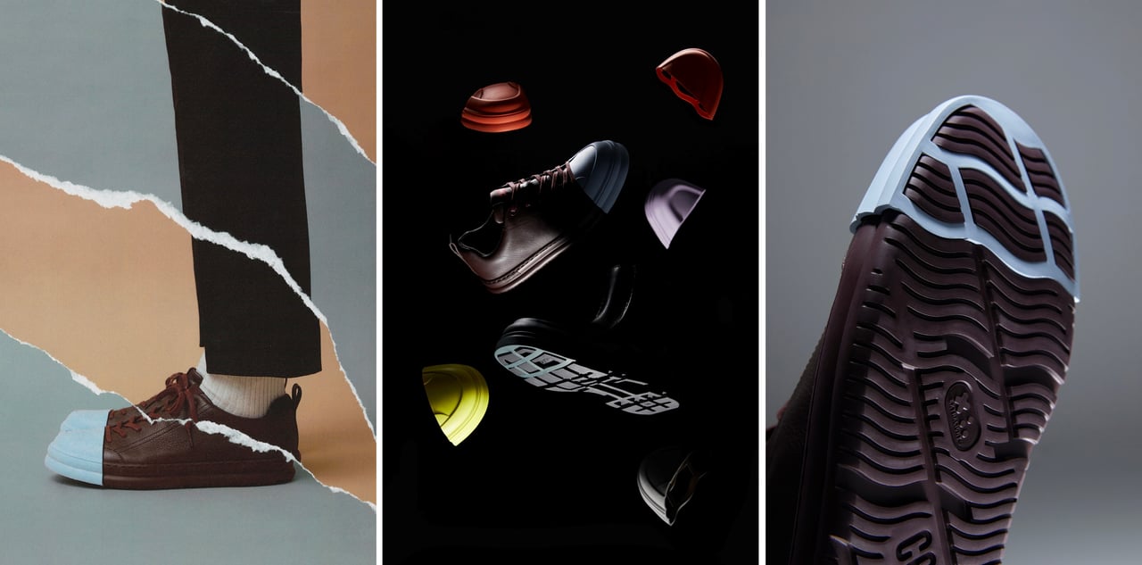 camper-junction-runner-048-