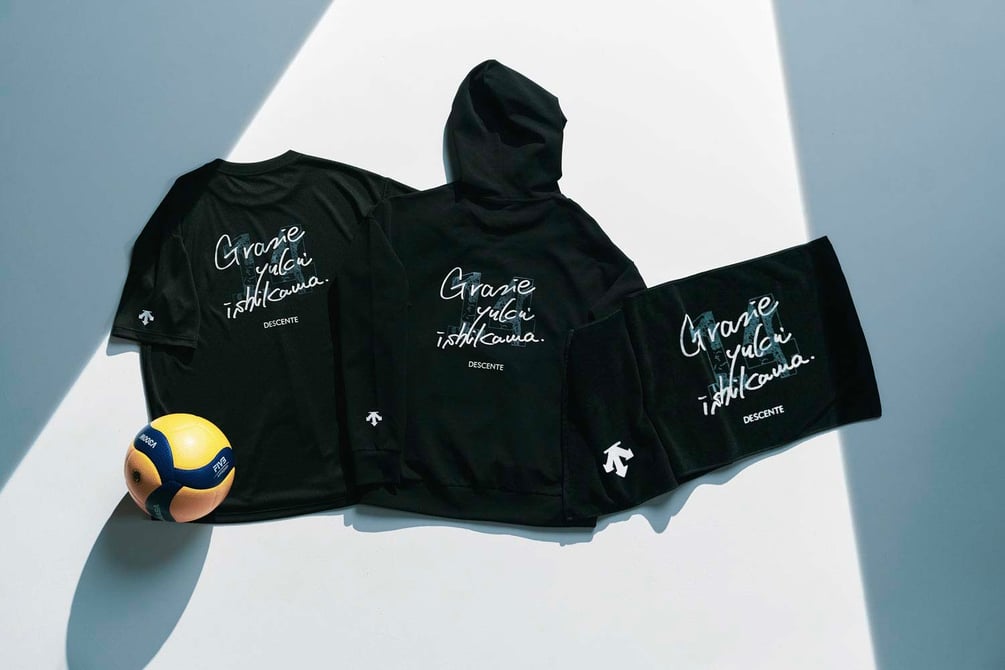 descente-ishikawayuki-addition
