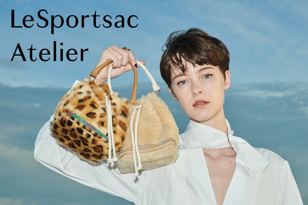 lespo-20240915-7-3764cf21-45c7