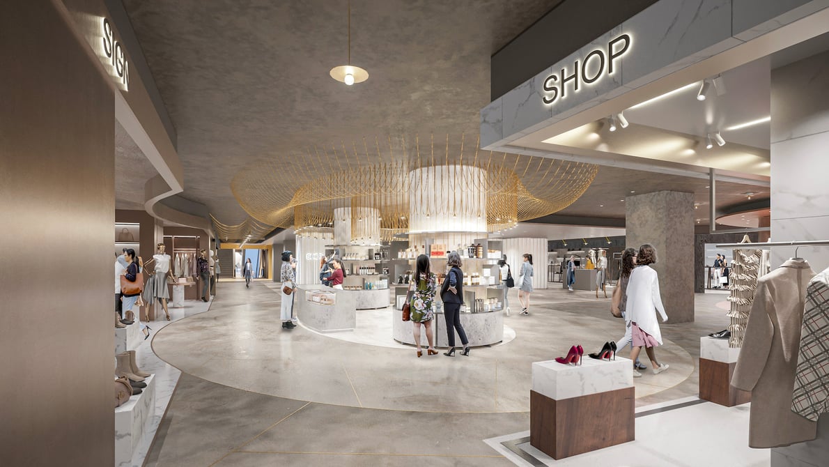 【未使用】四百年記念 古梅園 限定品四百組セット松井元祥造　21A 4F ハンプティダンプティ SHOP NEWS – 加古川ヤマトヤシキ