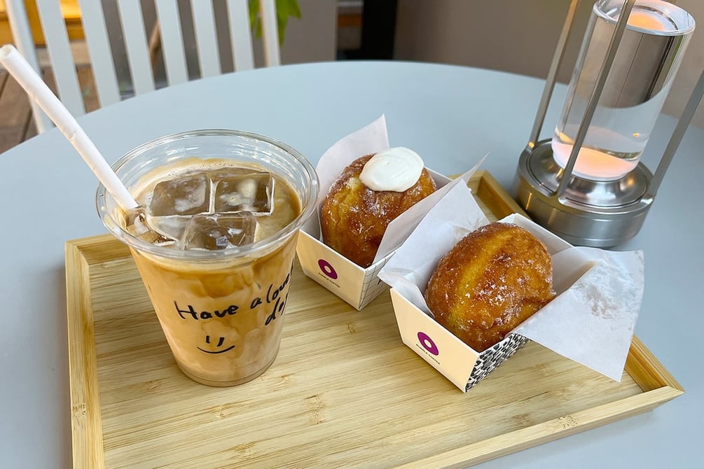 purple-coffee1-e0f6c12e-25ae-