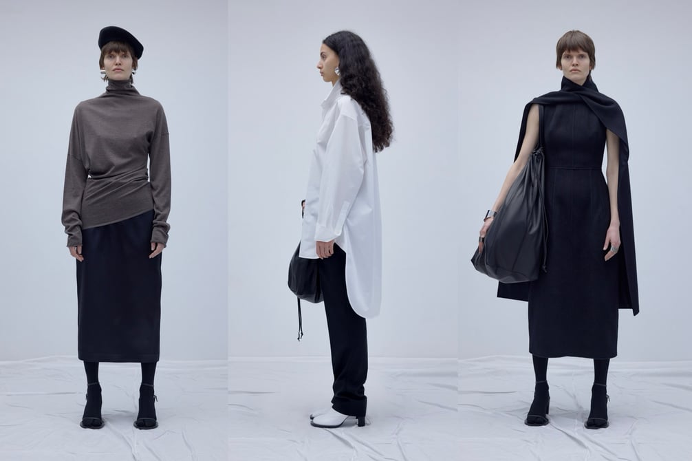 qiuhao-landing-1-20240925_009-