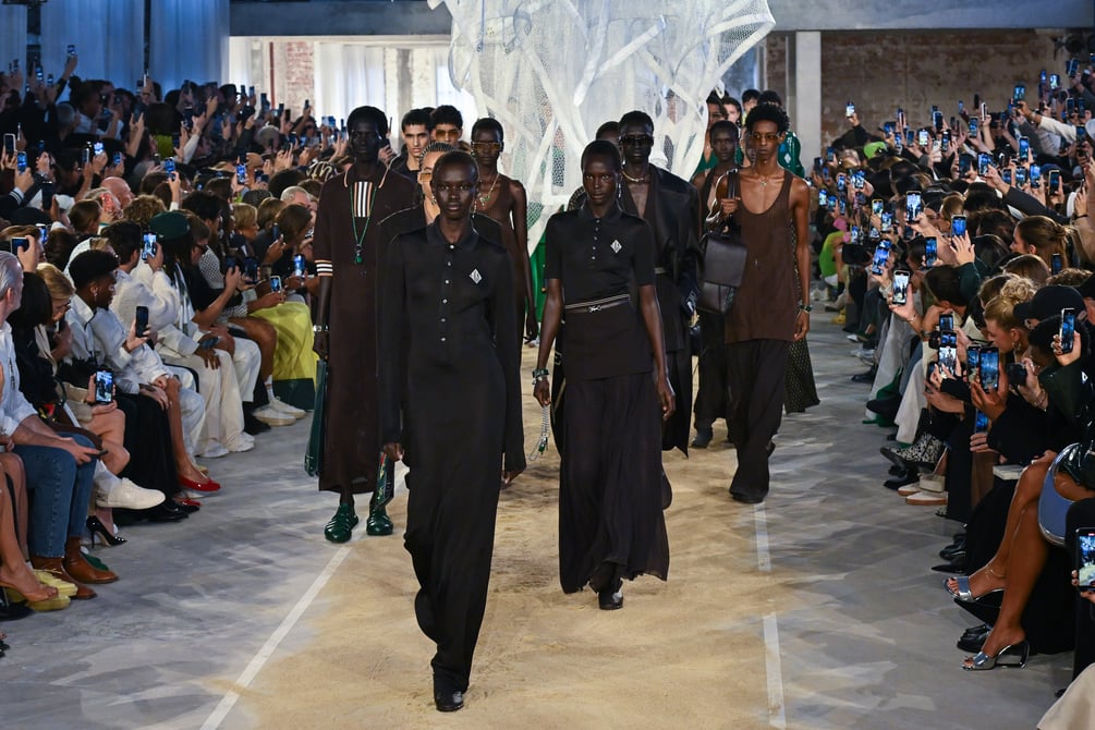 ラコステなんですけど Lacoste_Paris25ss_0068_8937-