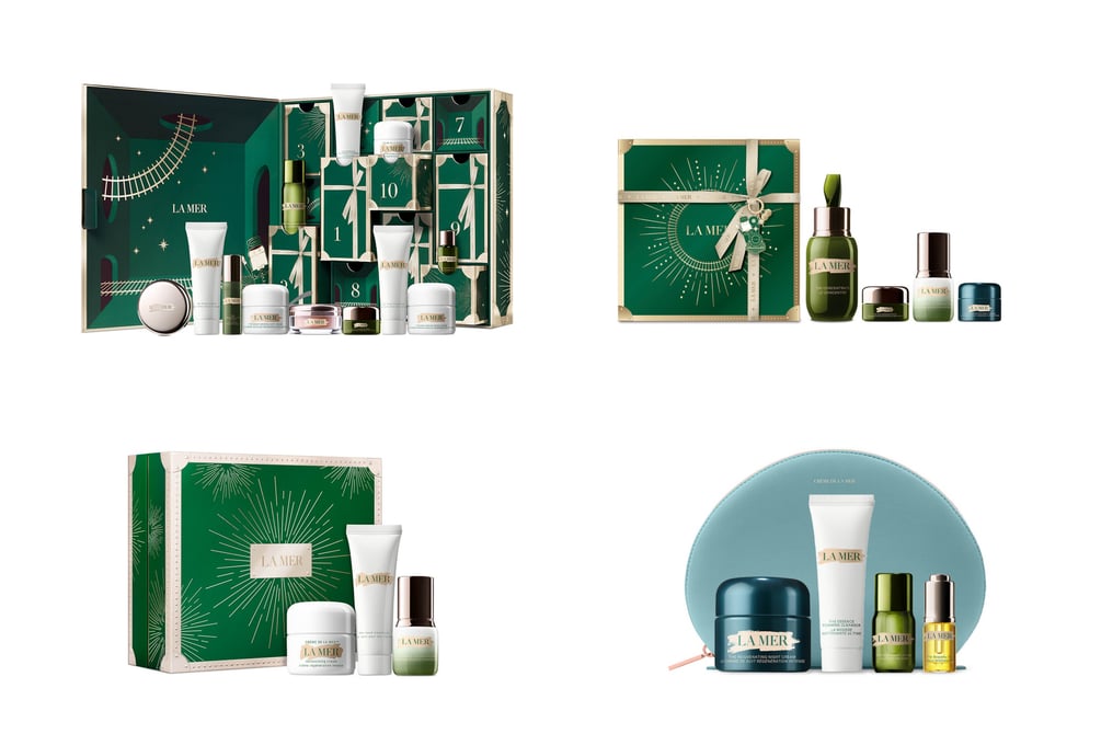 lamer-holiday20241001-8-