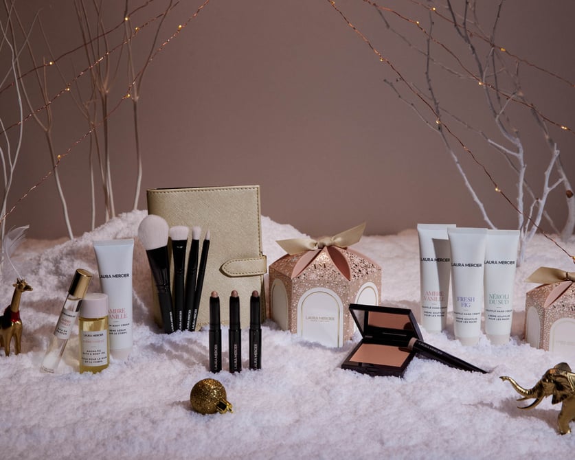 lauralast-1-03aac12c-b7f6-48b9