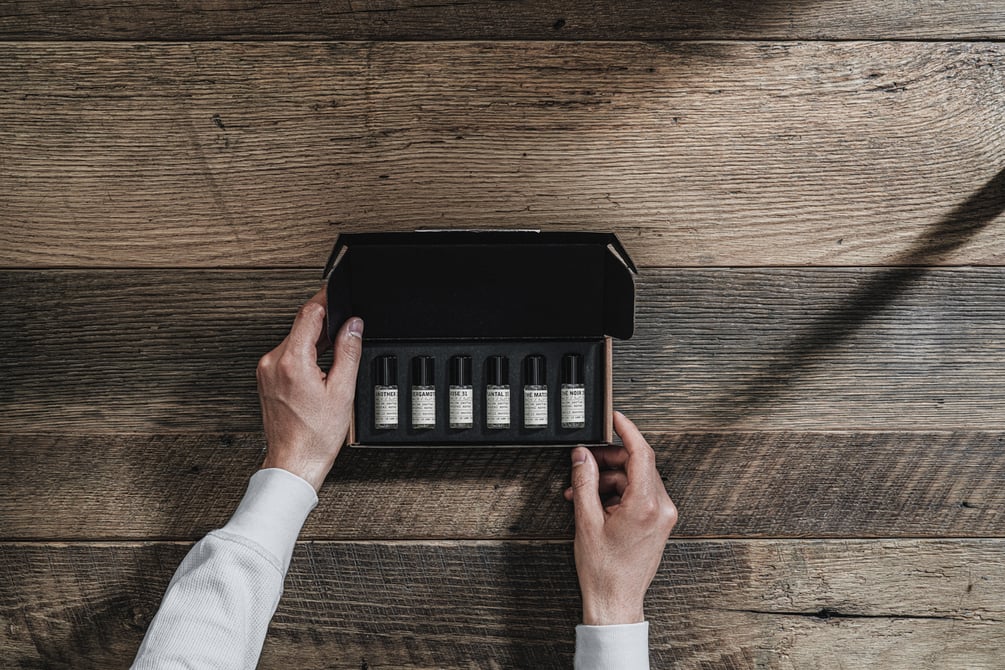 lelabo-holiday2024-001-