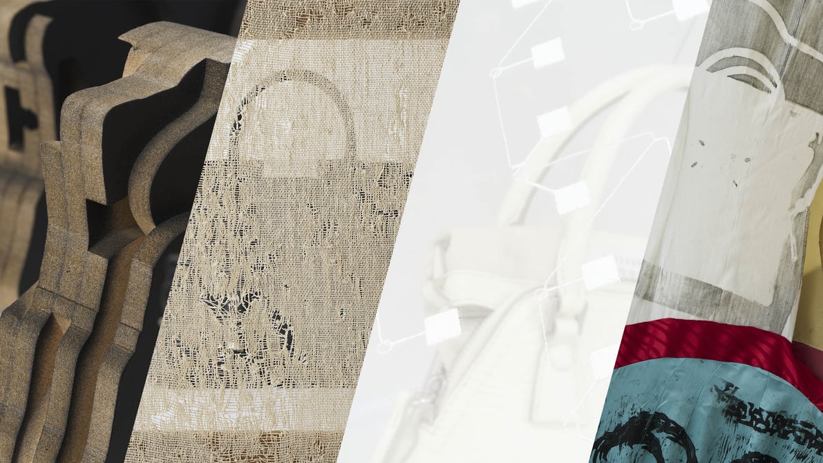 マルジェラ　5ac maison margiela 早い者勝ち Maison Margiela』 ”2025 autumn/winter collection 5AC