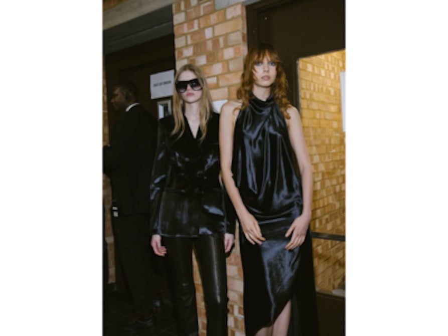 LONDON FASHION CLUB VOL.1 ロンドンファッションクラブ - メルカリ