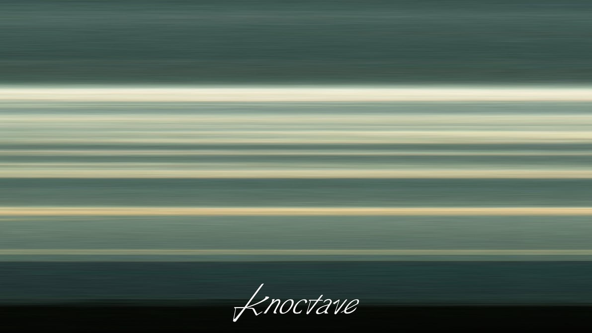 ファッションアイテムやアート作品で音楽を視覚化、印致聖らが新会社