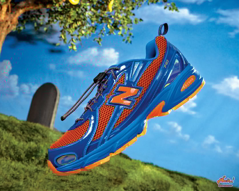 newbalance-740-amine-v-008-