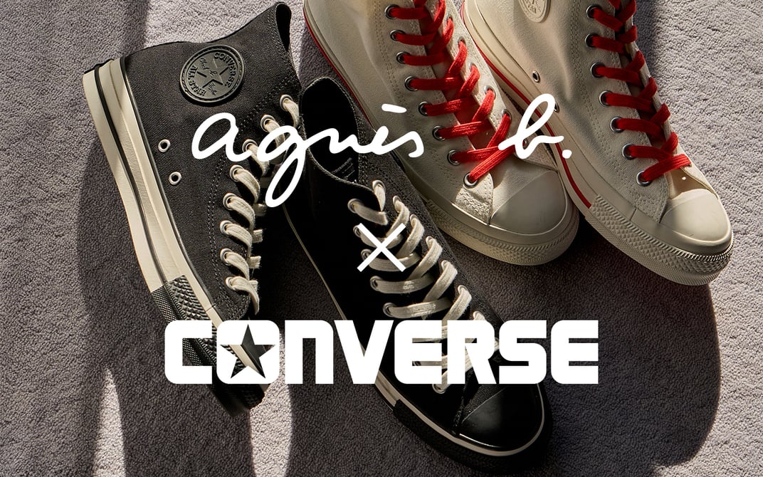 agnes-b-converse-2nd-002-