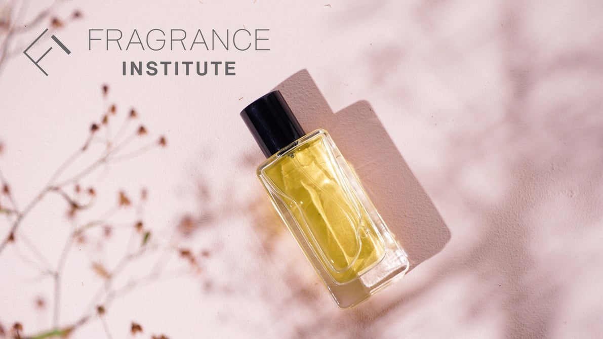 香料キット アートラボ ART. LAB フレグランスアカデミー初級講座 京都