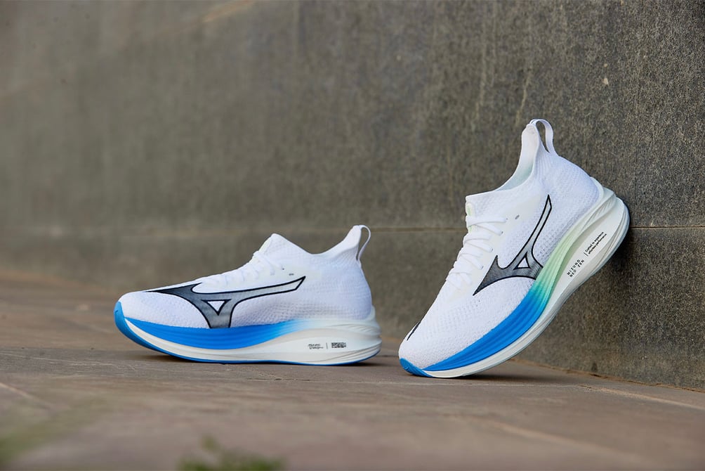 最大80％オフ mizuno-neo-zen-241212-002- スパイク・シューズ